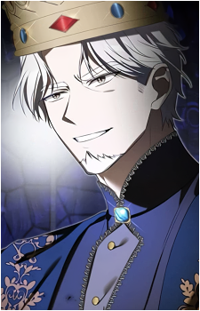 Emperor Leonard