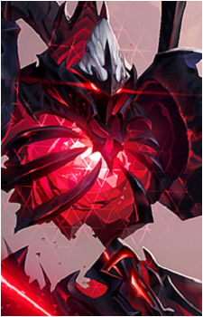 Alarak