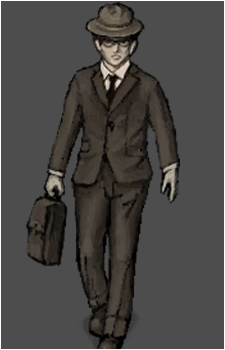 Tanaka {F&H}