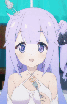 Image 39
