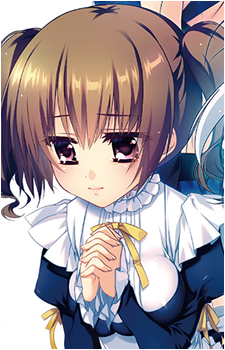 Titta's image