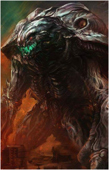 Orga