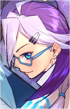Mari {osu!}'s image