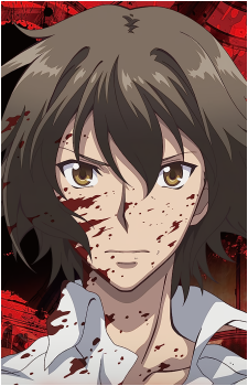 Nobuaki Kanazawa