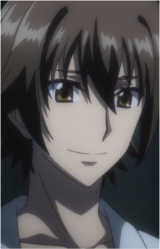Nobuaki Kanazawa