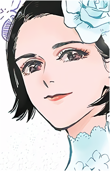 Saki {ST}