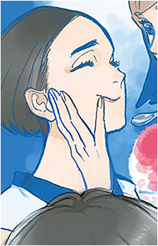 Image 2 Image 2
