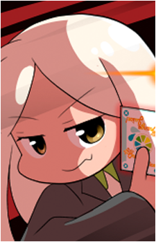 Kanata {OJ}'s image