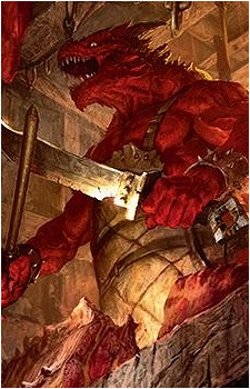 Thrakkus the Butcher's image
