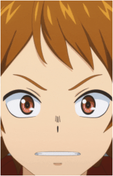 Kakeru Miwa
