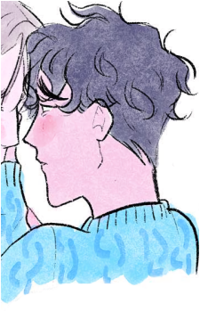 Image 65