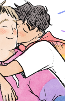 Image 37