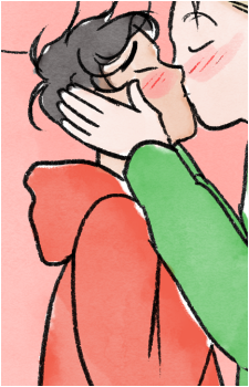 Image 34