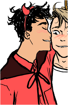Image 39