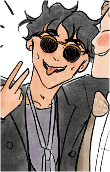 Image 22