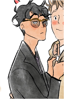 Image 20