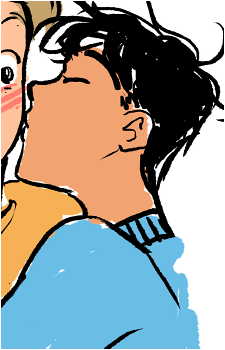 Image 11