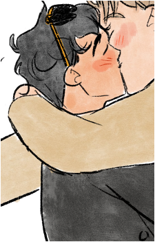 Image 21