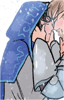 Image 23