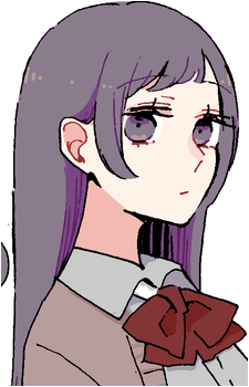 Yunoka Niina's image