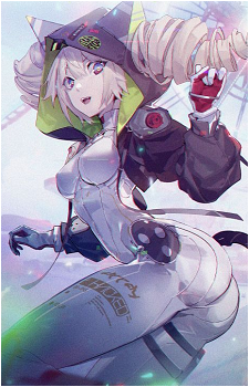 Image 8