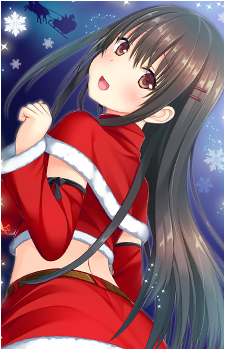 Shiho Yukimura