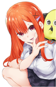 Image 1 - Art: 澤田コウ (Kou Sawada) Image 1
