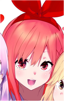 Momoka Saeki