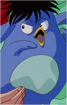 Puu