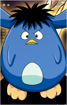 Puu's image