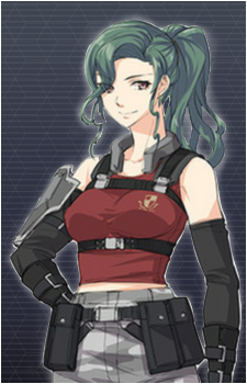 Image source: <a href="https://kiseki.fandom.com/wiki/Aida" title="External link" target="_blank">https://kiseki.fandom.com/wiki/Aida</a> Aida {LoH}