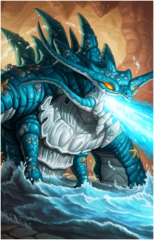 The Lurker Below's image