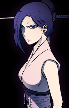Tori Kage's image