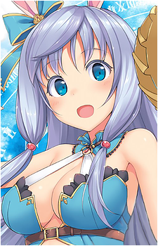 Shia Haulia