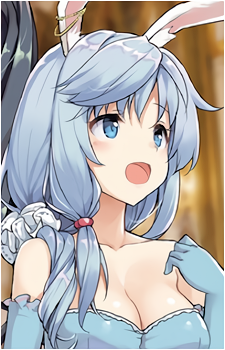 Image 2 Image 2
