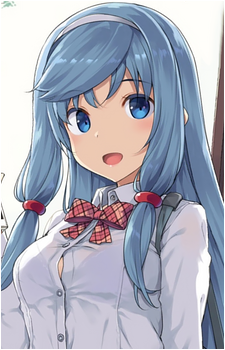 Image 4 Image 4
