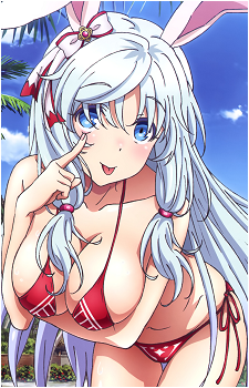 Image 7 Image 7