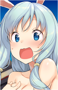 Image 3 Image 3
