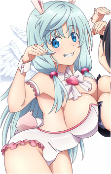 Shia Haulia