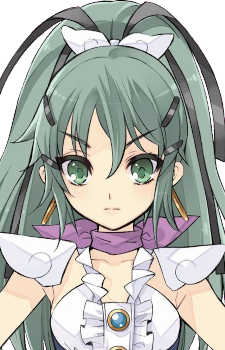 Kuroiel Ryuzaki's image
