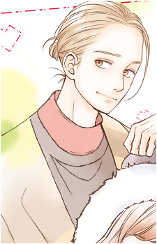 Kentarou Suzuki's image