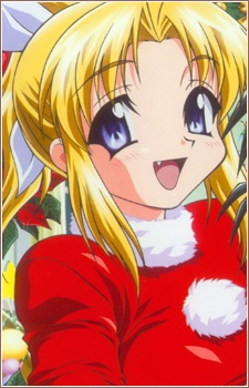 Lemmy Miyauchi's image