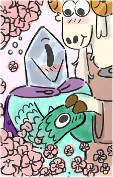 Image 2 Image 2