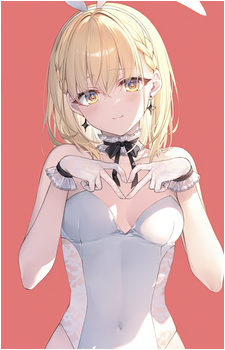 Image 9 Image 9
