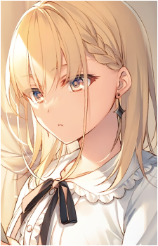 Image 7 Image 7