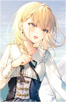 Image 4 Image 4