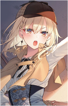Image 3 Image 3