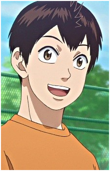 Eiichirou Maruo