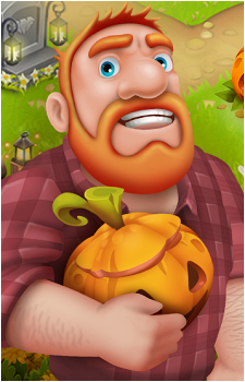 Greg {HD}'s image