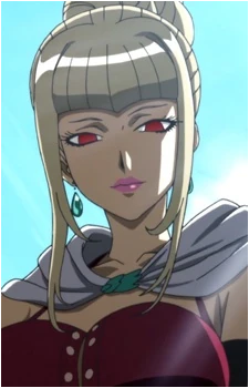 Almaflora's image